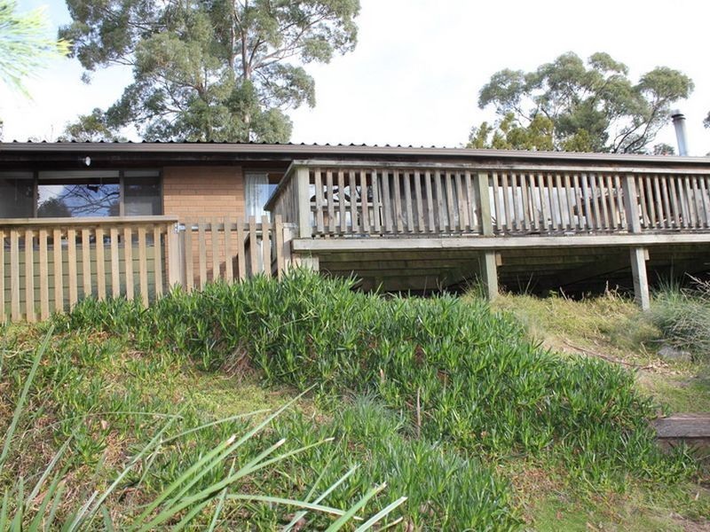 5 Albert Road, Coningham TAS 7054