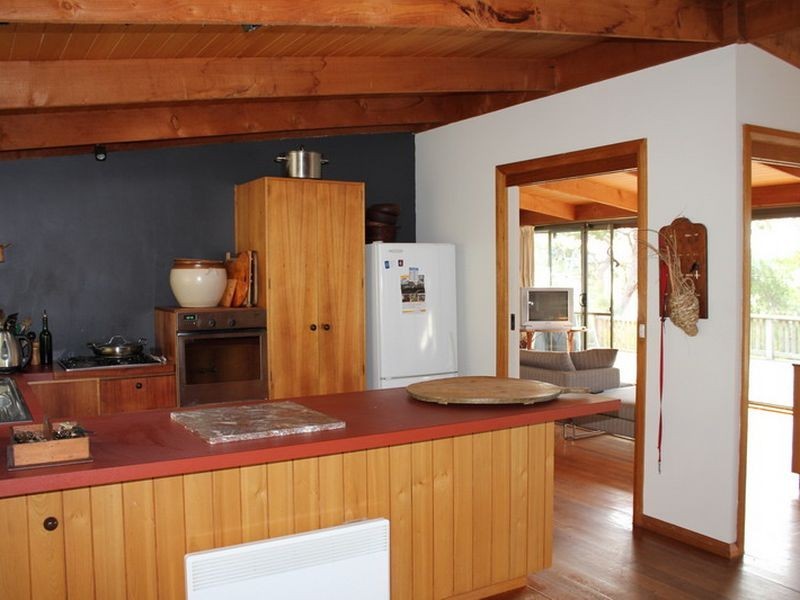 5 Albert Road, Coningham TAS 7054