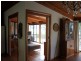 5 Albert Road, Coningham TAS 7054