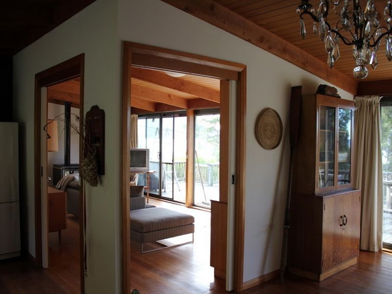 5 Albert Road, Coningham TAS 7054