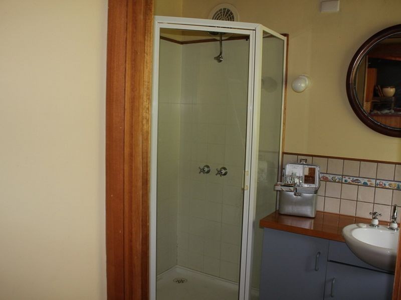 5 Albert Road, Coningham TAS 7054