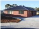 8 Chipalee Court, Margate TAS 7054