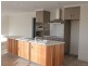 8 Chipalee Court, Margate TAS 7054