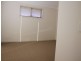 8 Chipalee Court, Margate TAS 7054