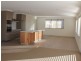 8 Chipalee Court, Margate TAS 7054