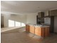 8 Chipalee Court, Margate TAS 7054