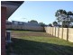 8 Chipalee Court, Margate TAS 7054