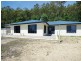 225 Umfrevilles Road, Kaoota TAS 7150