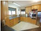225 Umfrevilles Road, Kaoota TAS 7150