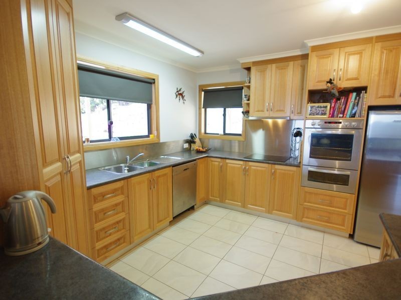 225 Umfrevilles Road, Kaoota TAS 7150