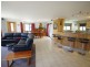 225 Umfrevilles Road, Kaoota TAS 7150