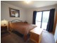 225 Umfrevilles Road, Kaoota TAS 7150