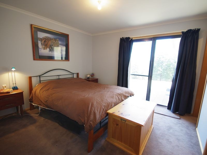 225 Umfrevilles Road, Kaoota TAS 7150