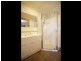 225 Umfrevilles Road, Kaoota TAS 7150