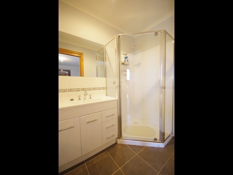 225 Umfrevilles Road, Kaoota TAS 7150
