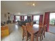 225 Umfrevilles Road, Kaoota TAS 7150