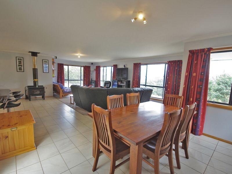 225 Umfrevilles Road, Kaoota TAS 7150