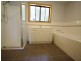 225 Umfrevilles Road, Kaoota TAS 7150