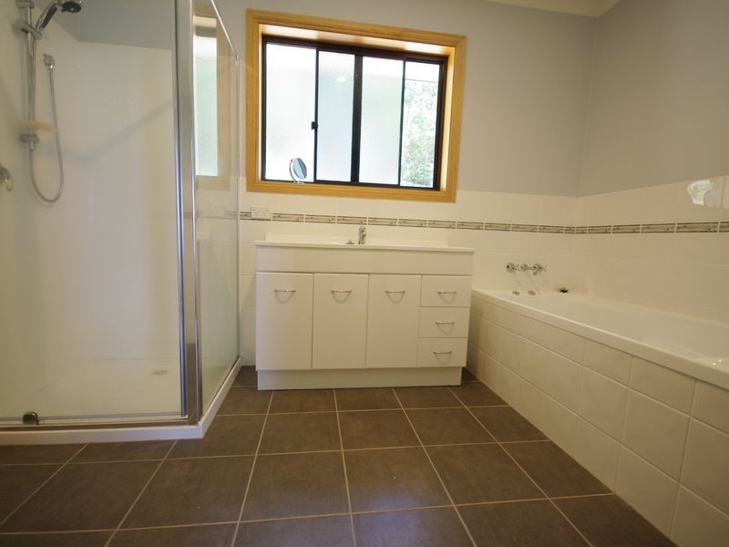 225 Umfrevilles Road, Kaoota TAS 7150