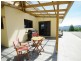 225 Umfrevilles Road, Kaoota TAS 7150