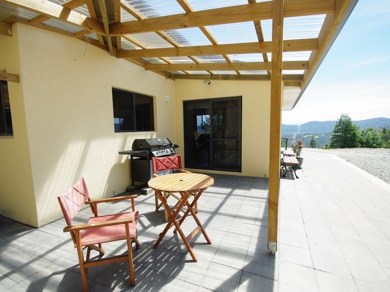 225 Umfrevilles Road, Kaoota TAS 7150