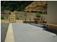 225 Umfrevilles Road, Kaoota TAS 7150