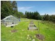 225 Umfrevilles Road, Kaoota TAS 7150