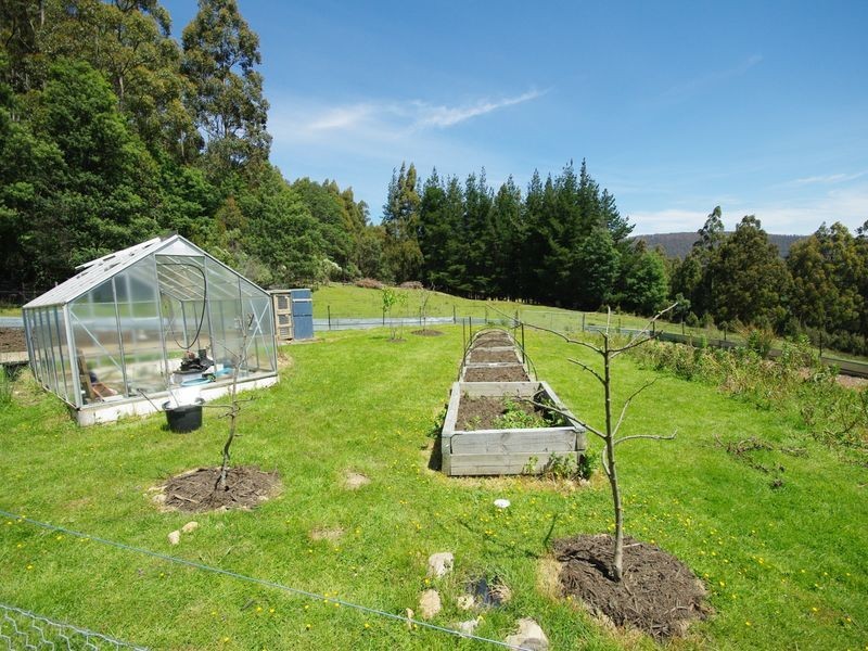 225 Umfrevilles Road, Kaoota TAS 7150