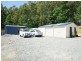225 Umfrevilles Road, Kaoota TAS 7150