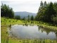 225 Umfrevilles Road, Kaoota TAS 7150