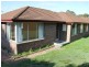 28 Woodlands Drive, Blackmans Bay TAS 7052