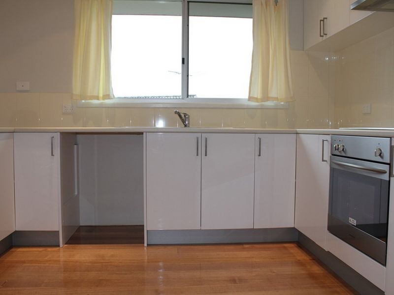 28 Woodlands Drive, Blackmans Bay TAS 7052