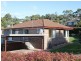 28 Woodlands Drive, Blackmans Bay TAS 7052