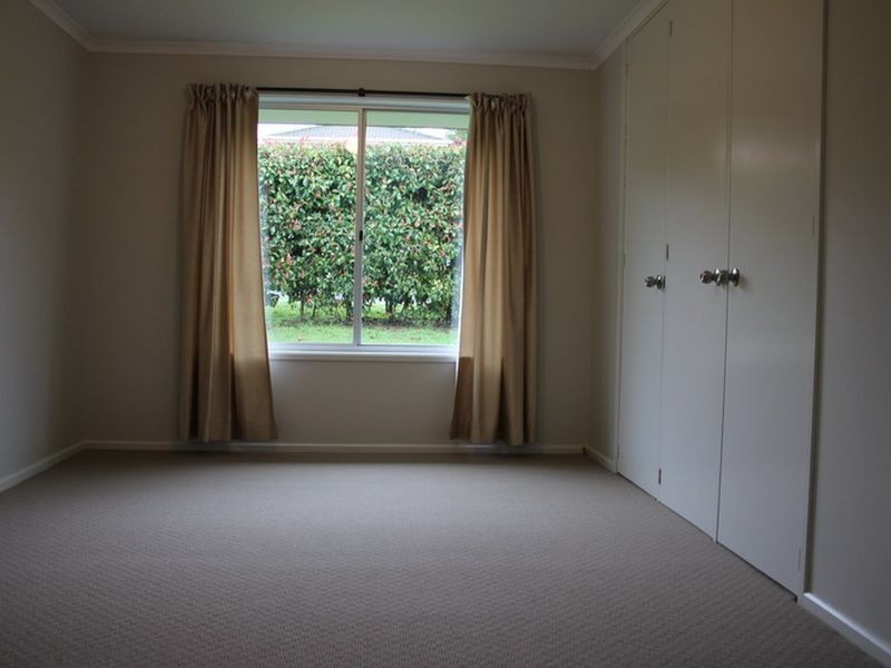 28 Woodlands Drive, Blackmans Bay TAS 7052