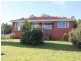 149 Umfrevilles Road, Kaoota TAS 7150