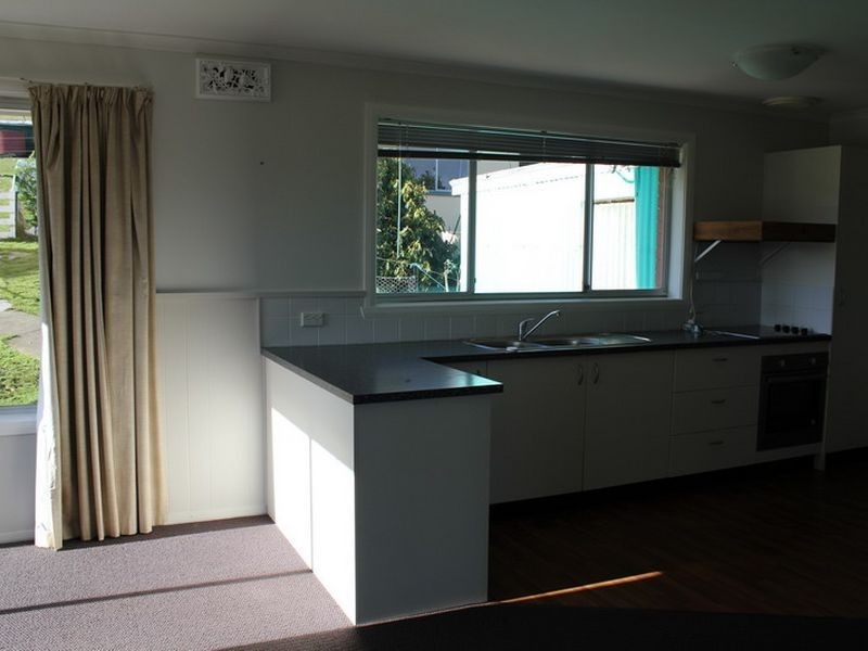 149 Umfrevilles Road, Kaoota TAS 7150