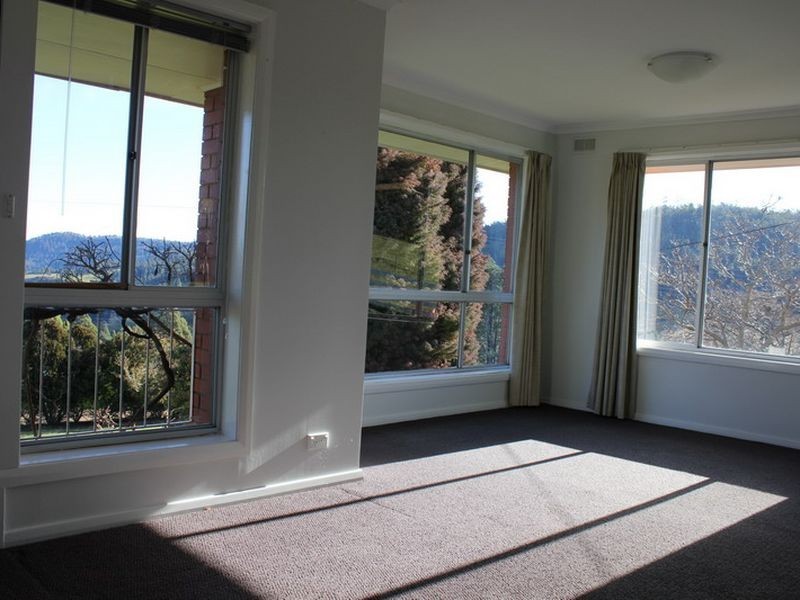 149 Umfrevilles Road, Kaoota TAS 7150