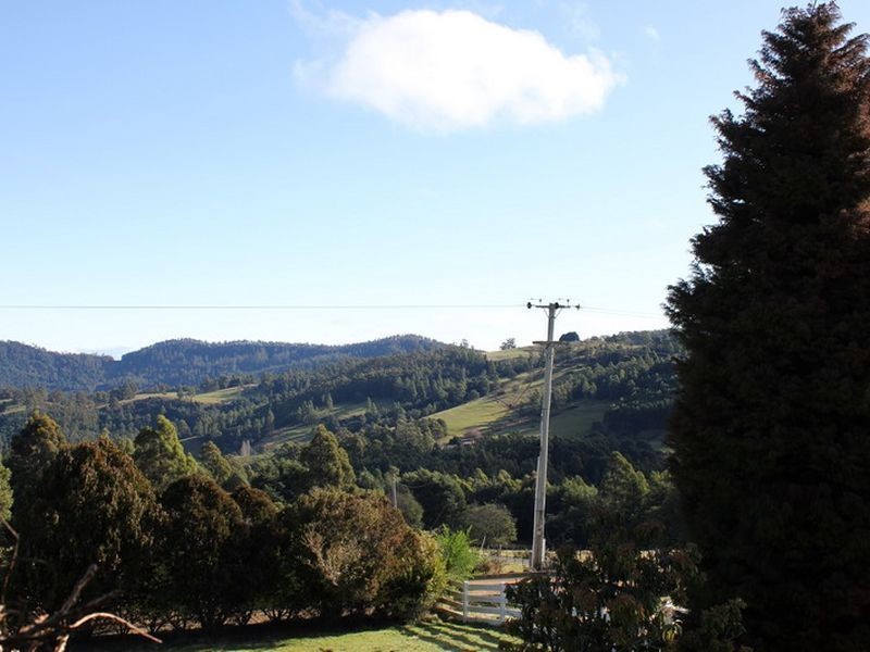 149 Umfrevilles Road, Kaoota TAS 7150