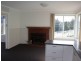 149 Umfrevilles Road, Kaoota TAS 7150