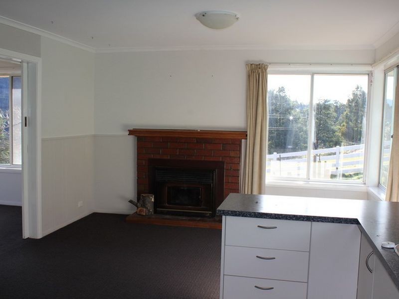 149 Umfrevilles Road, Kaoota TAS 7150