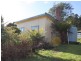 149 Umfrevilles Road, Kaoota TAS 7150
