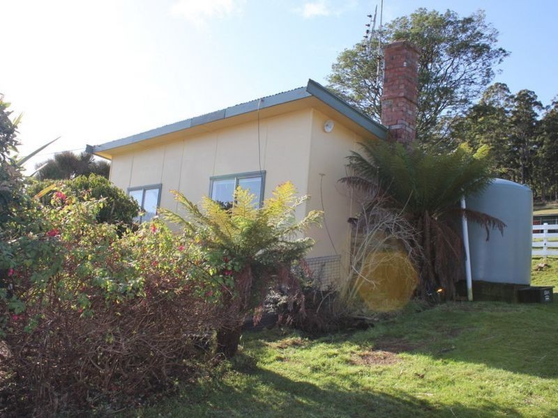 149 Umfrevilles Road, Kaoota TAS 7150