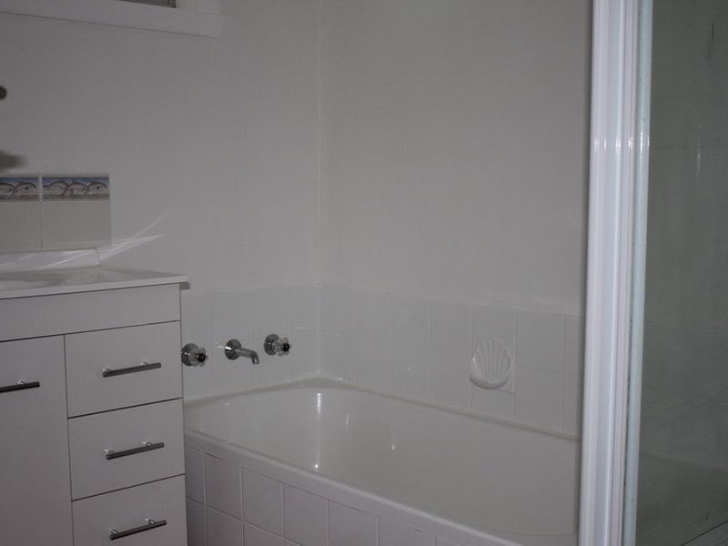 149 Umfrevilles Road, Kaoota TAS 7150