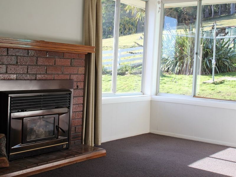 149 Umfrevilles Road, Kaoota TAS 7150