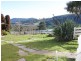 149 Umfrevilles Road, Kaoota TAS 7150