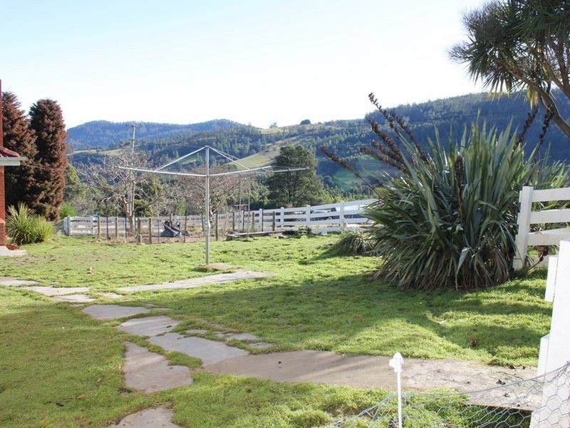149 Umfrevilles Road, Kaoota TAS 7150