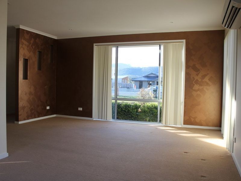 15 Crimson Drive, Margate TAS 7054