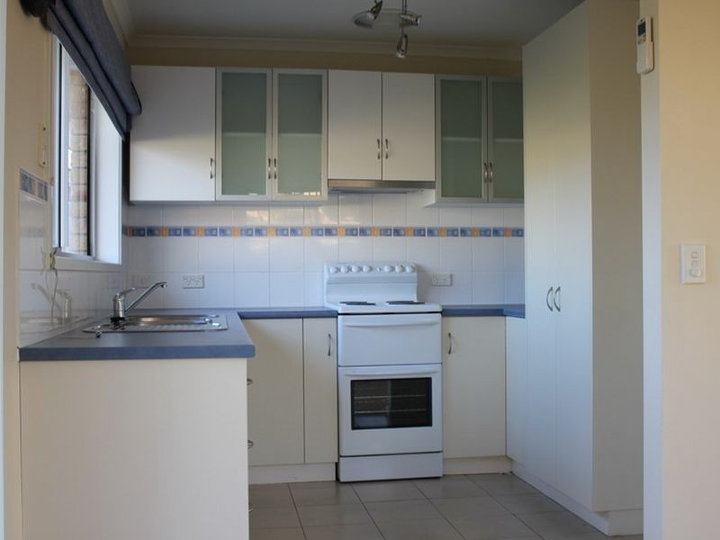 15 Crimson Drive, Margate TAS 7054