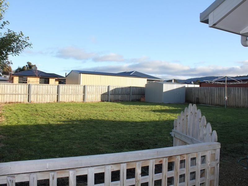 15 Crimson Drive, Margate TAS 7054