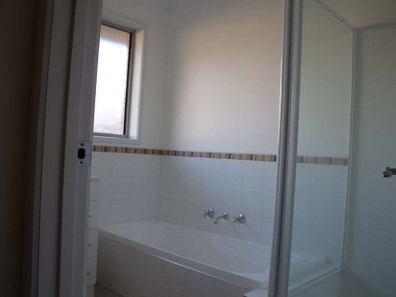 15 Crimson Drive, Margate TAS 7054